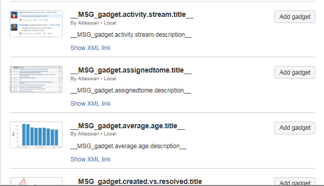 Gadgets.png
