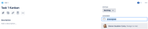 Screenshot 2019-06-13 at 13.06.38.png