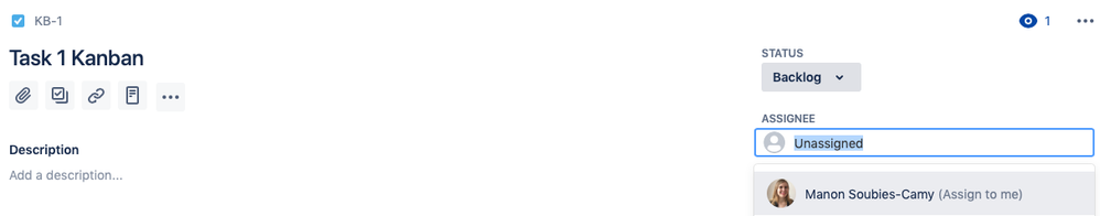 Screenshot 2019-06-13 at 13.06.38.png