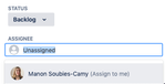 Screenshot 2019-06-13 at 13.08.08.png