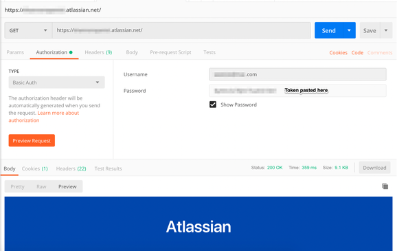 Screenshot 2019-06-13 at 13.24.23.png