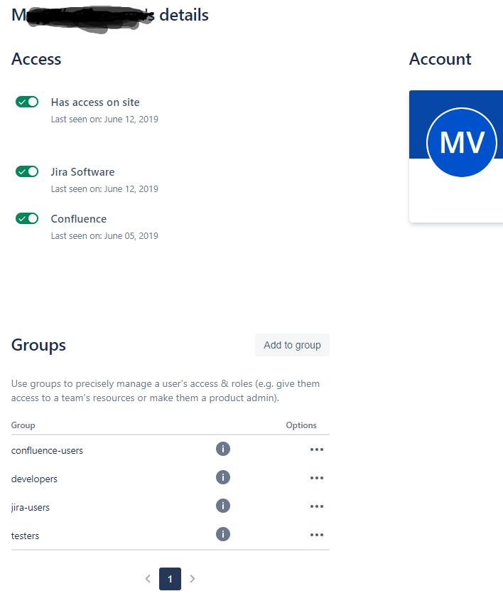 Screenshot (25).png
