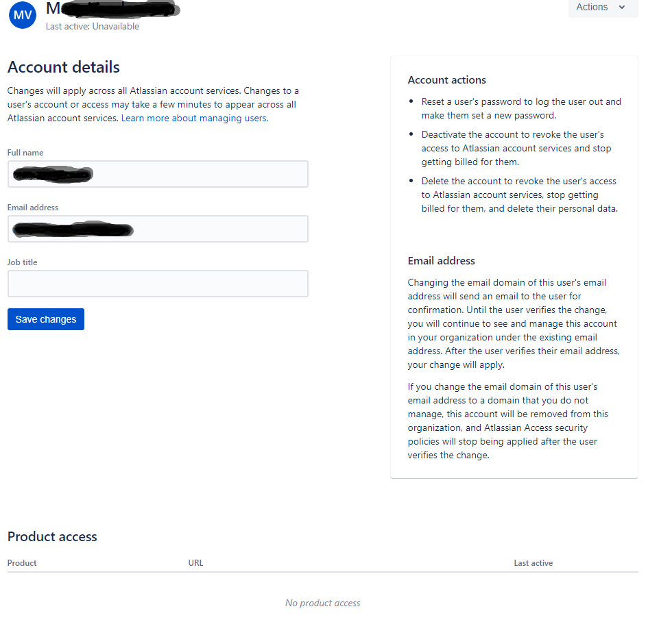 Screenshot (26).png