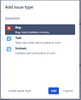 Create Issue Type.PNG