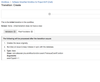 Screen Shot 2017-09-07 at 09.19.40.png