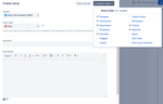 Screenshot 2019-06-13_11-23-12.png