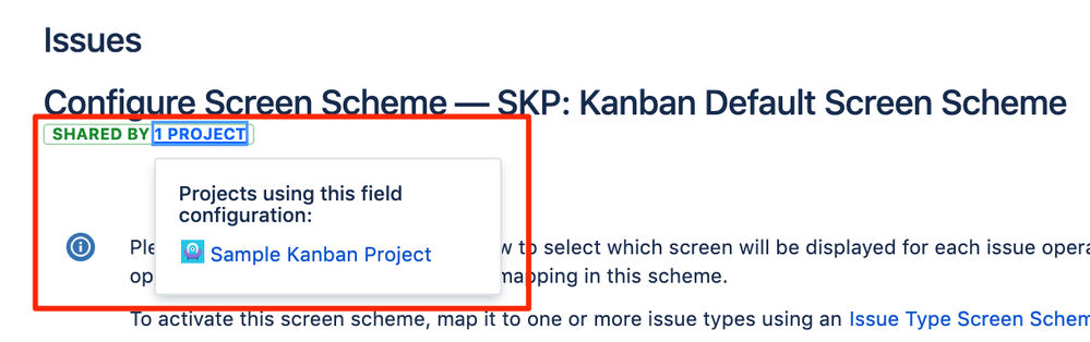 Screenshot 2019-06-13_11-34-06.png