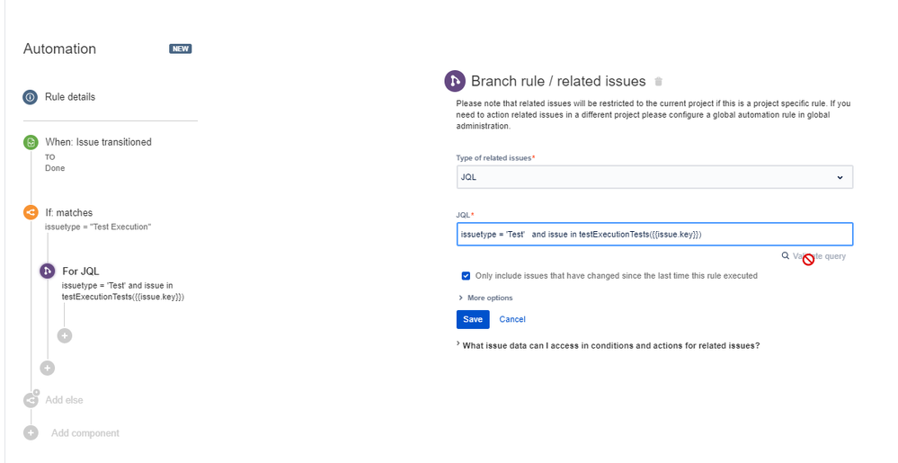 2019-06-13 16_21_11-Project automation - Jira.png