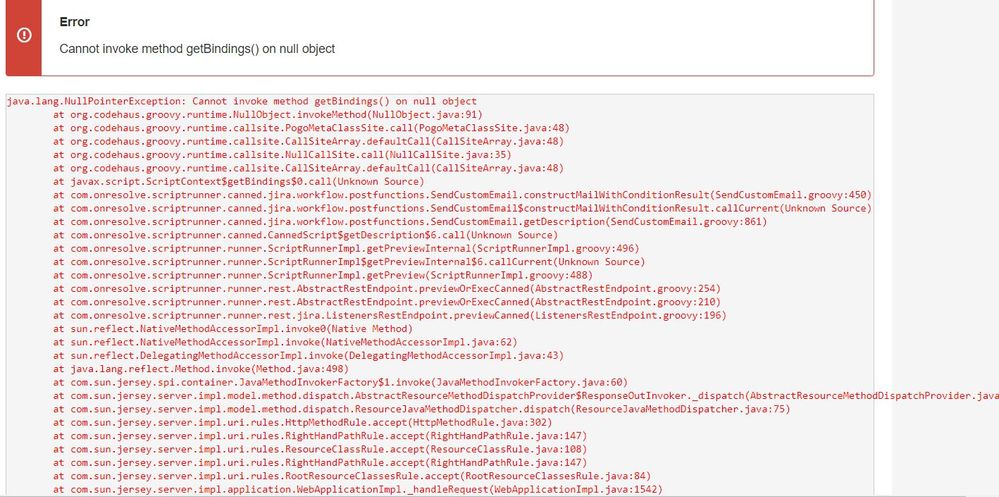 Internal Comments error.JPG