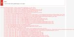 Public (Software_Licenses)