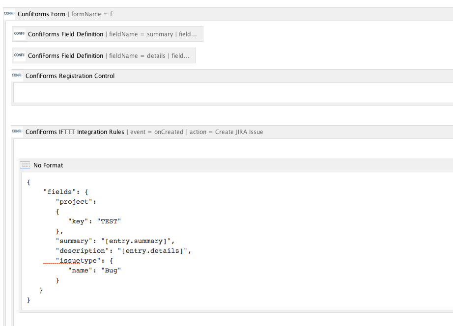 jira-form-def4