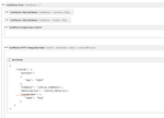 jira-form-def4