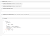 jira-form-def4