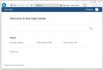 JIRA-servicedeskhelpcentre.png