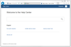 JIRA-servicedeskhelpcentre.png