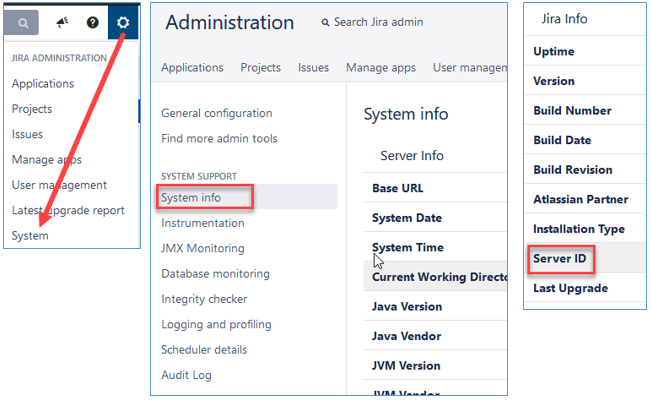 Jira_Server_ID.png