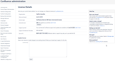 Confluence Server_opt.png