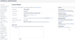 Confluence Server_opt.png