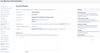 Confluence Server_opt.png