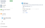Screenshot 2019-06-13_15-44-58.png