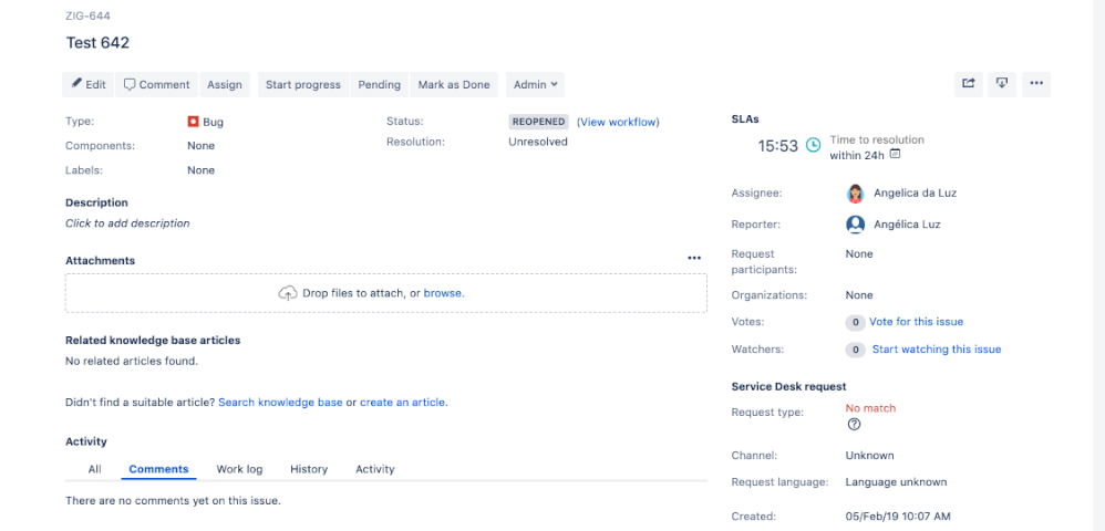 Screen Recording 2019-06-13 at 03.46 PM.gif