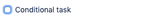 Screen Shot 2019-06-13 at 15.33.25.png