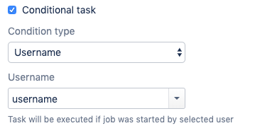 Screen Shot 2019-06-13 at 15.33.09.png