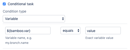 Screen Shot 2019-06-13 at 15.32.52.png