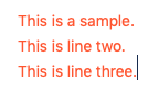 Screen Shot 2019-06-13 at 2.25.06 PM.png
