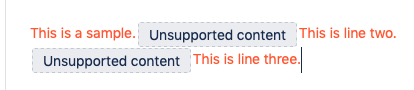Screen Shot 2019-06-13 at 2.25.36 PM.png