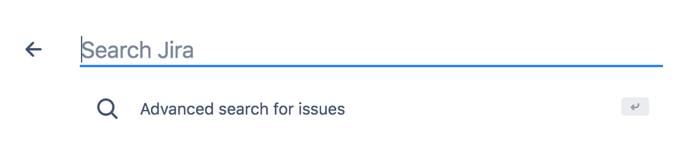 Screen Shot 2019-06-13 at 16.51.54.png