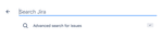 Screen Shot 2019-06-13 at 16.51.54.png