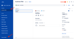 Screen Shot 2019-06-13 at 16.52.41.png