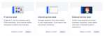Screenshot 2019-06-13_16-54-27.png