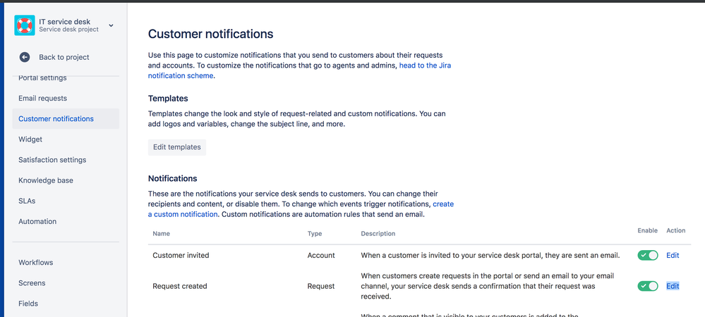 Screen Shot 2019-06-13 at 17.19.22.png