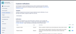 Screen Shot 2019-06-13 at 17.19.22.png