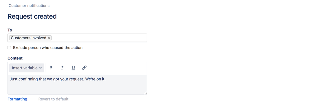 Screen Shot 2019-06-13 at 17.20.19.png