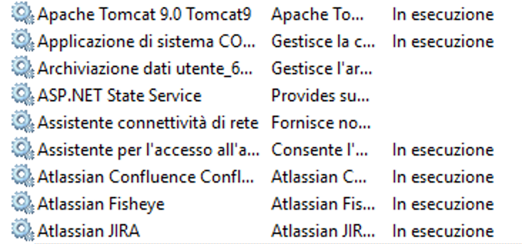 Schermata 2019-06-14 alle 01.16.42.png