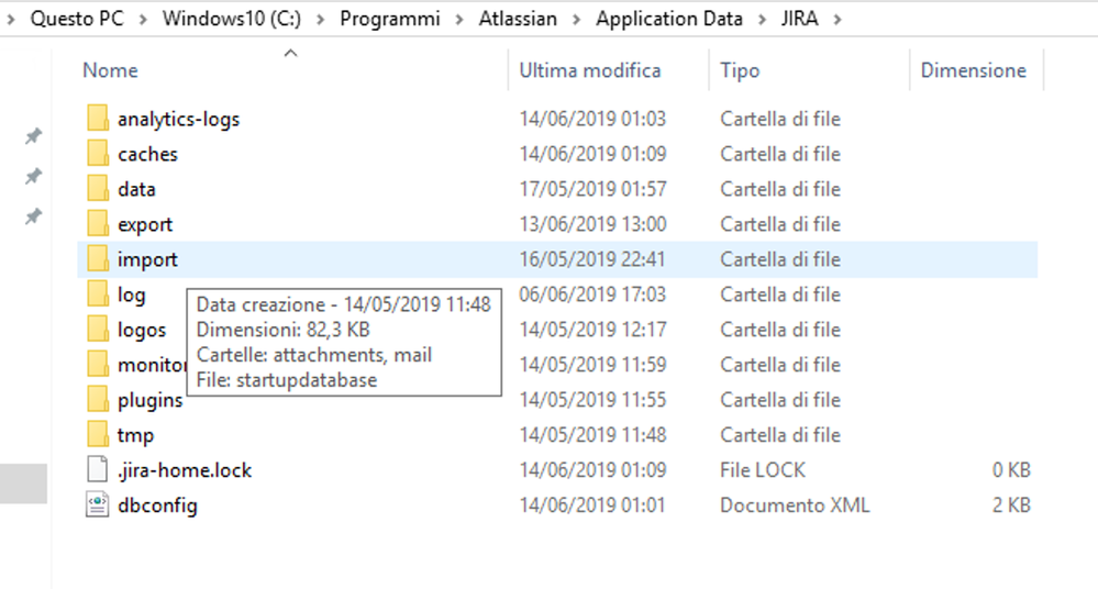 Schermata 2019-06-14 alle 01.18.06.png