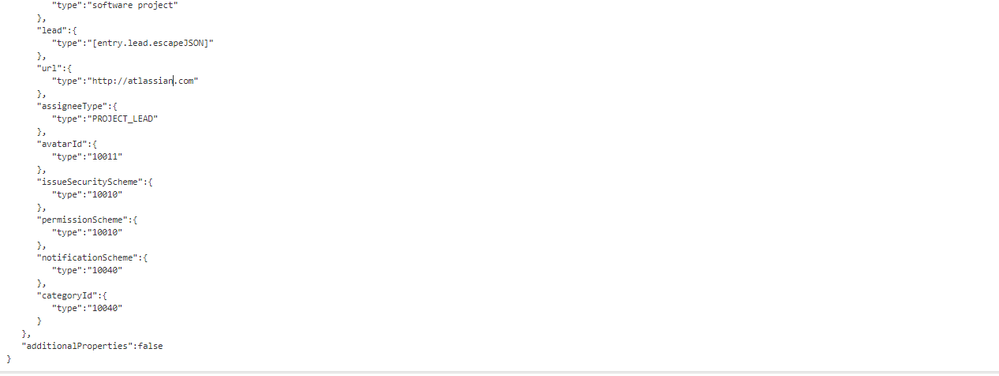 snip 2.PNG