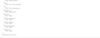 snip 2.PNG