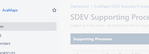 2019-06-14 11_05_43-SDEV Supporting Processes - AvaMaps - Avaloq Confluence UAT.png