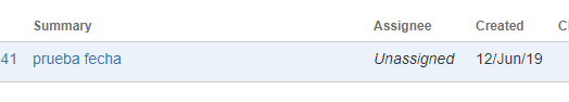 createdDateFilter.PNG