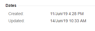 createdDateIssue.PNG