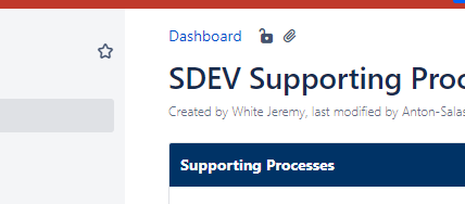 2019-06-14 11_27_03-SDEV Supporting Processes COPY - AvaMaps - Avaloq Confluence UAT.png