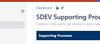 2019-06-14 11_27_03-SDEV Supporting Processes COPY - AvaMaps - Avaloq Confluence UAT.png