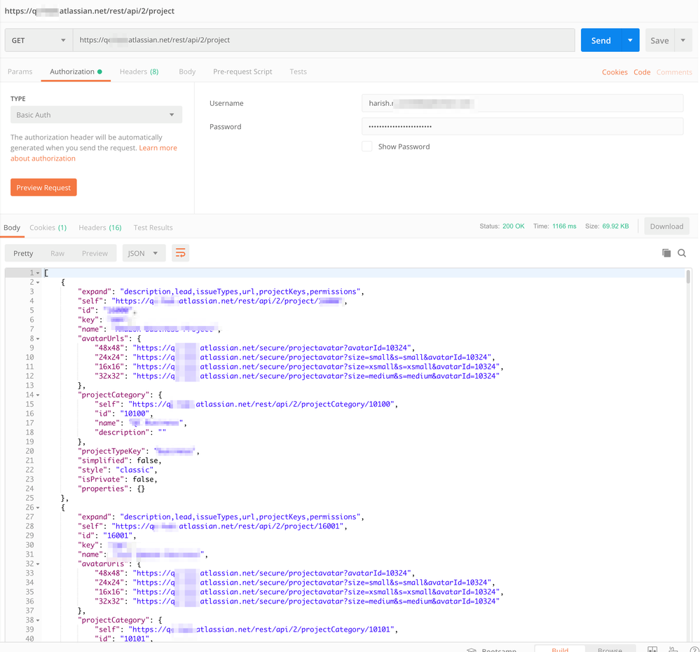 Screenshot_2019-06-14_at_11_42_00.png