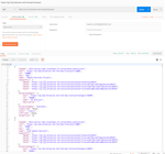 Screenshot_2019-06-14_at_11_42_00.png