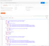 Screenshot_2019-06-14_at_11_42_00.png