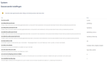 2019-06-14 12_14_23-Geavanceerde instellingen - Jira - Van Hoecke.png